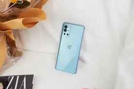 高考后换机推荐：这几款手机性能高又流畅，打游戏畅玩一个暑假图片