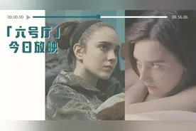 堕胎对于女性来说意味着什么？真相比你想象的还要残酷图片