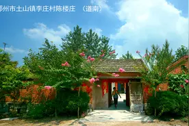 苏北农村和江西农村的比较（个别地区）图片