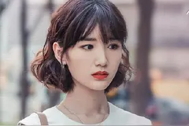 与钟晓芹不同，毛晓彤的独立勇敢是怎样炼成的？图片