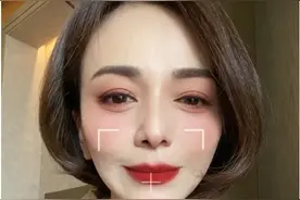 “雪姨”住8位数豪宅，衣服穿4天，离婚11年遇真爱要官宣？图片