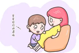 胎教是哪国发明的？真能让宝宝变聪明吗？关于胎教的事，一次讲清图片