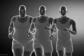 肌肉流失让衰老加速！6个动作帮你锻炼肌肉，保持紧致身材图片