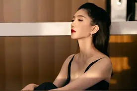 我国女生平均体重公布！你超重了吗？图片