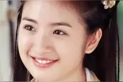你是“耐老脸”还是“显老脸”，看这8点就清楚了图片