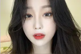 小说：村长被迫把女儿嫁给我！图片