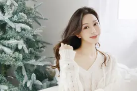 故事：我哥如愿娶了我嫂子，却也让我不敢结婚了图片