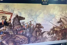 绿媒“反中”：大陆手游在台创收“非常可怕”，蔡当局应管一管图片