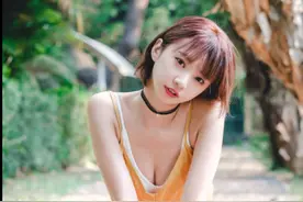 挑选合适裤子的方法图片