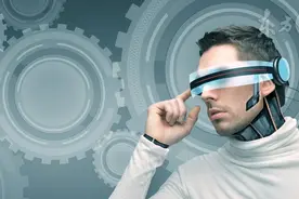 小说：末日来临，小伙走近大楼，没想到里面冲出无数尸兵图片