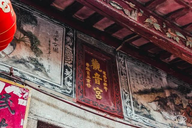 大鹏所城好玩吗 大鹏所城好玩儿吗(图76) 大鹏所城好玩吗 大鹏所城好玩儿吗(图76)