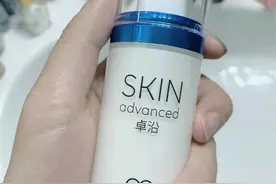 屈臣氏里被“忽略”的平价好物，却被很多人忽略，有你用过的吗？图片