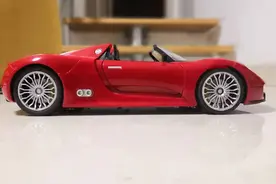 我的rc入坑记图片