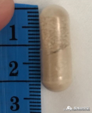 「益生菌合集」治软便原理、5类常见益生菌分析、空胶囊怎么买？