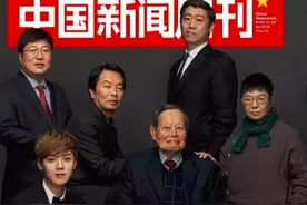 “失业”2年，鹿晗“过气”，撕开了流量明星最后的一块遮羞布图片