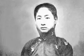 锅炉工父亲娶了个漂亮女人，爱打扮爱喝酒，至死不说自己真实身份图片