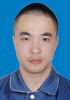 @郫都人，看看你的广电管家是谁？