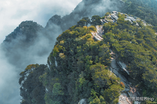 风景图片 风景图片自然风景