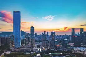 广东最新人口排名：惠州升至第七，清远领先梅州图片