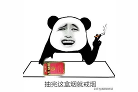 爆笑经典高中女同学冷笑话，爆笑糗事经典冷笑话图片
