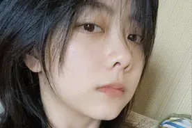 小说：女老板和女秘书图片
