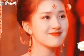 《盗将行》背后的故事！播放上亿！视频封面