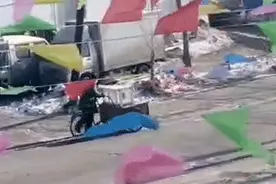 你没穷过，所以你不知道图片