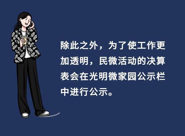 ̬Ϣѯ@erС㲻ỹûùɣ