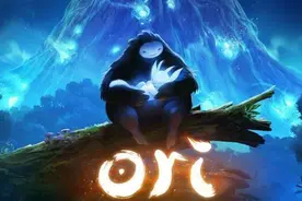 《奥日与精灵意志》评论：一代神作感动一代人图片