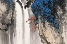 朗诵杜甫的三十五首诗，有没有感受到历史的怆伤？图片