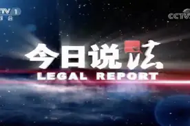 这顶流过气了，我才觉得真悲哀图片