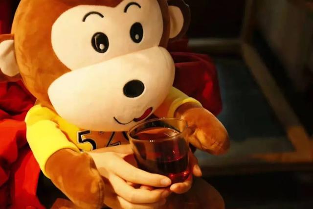 从藏茶客角度：只靠喝，能选出一款有存放潜力的茶吗？（下）