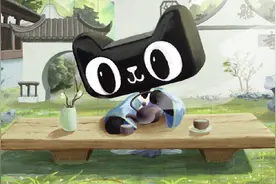 天猫开店“试运营期”攻略出炉，商家关心的这些问题官方答复了图片