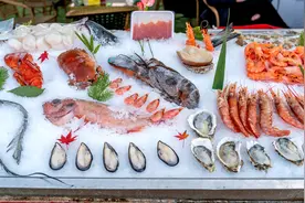 吃猪脑花最补脑？辟谣：我们身边的这些食物能补脑，你却忽略了图片