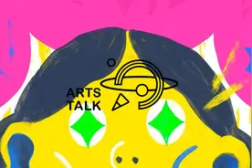 零创｜插画领域最强摇篮：2021年博洛尼亚插画展决赛作品预览图片