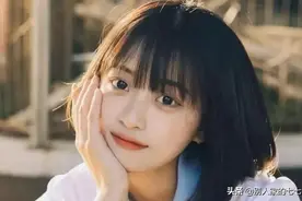 女人如果对你“没兴趣”了，会有这几个表现，请别盲目付出了图片