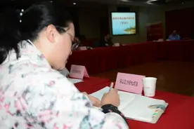你家装修垃圾搬运收费贵不贵？无锡公布了成本图片