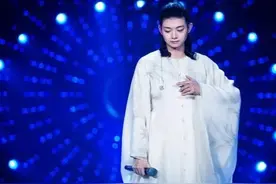 苦心经营“国风美少年”人设崩塌，被呼吁封杀，霍尊该何去何从？图片