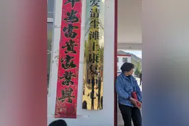 《我的矽肺病康复日记》图片