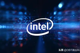今天来黑一黑Intel的傲腾图片