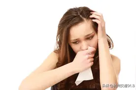 31岁杭州姑娘便血2月，自我诊断为“痔疮”...医生的话让她痛哭流涕图片