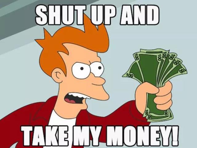 2019年轿跑SUV要火？10万买国产X6可能会失望