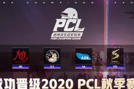 绝地求生又一位老选手退役！是冠军指挥 NB211：就不能等等我？图片