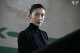 47岁的她被称“韩国最A的女人”？没想到我真被她撩到了图片