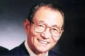 陈述：演《渡江侦察记》一举成名，拒绝看病身亡，死后却不得安宁图片