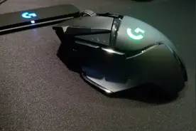 双11外设推荐来袭！这些产品不剁手对不住自己图片