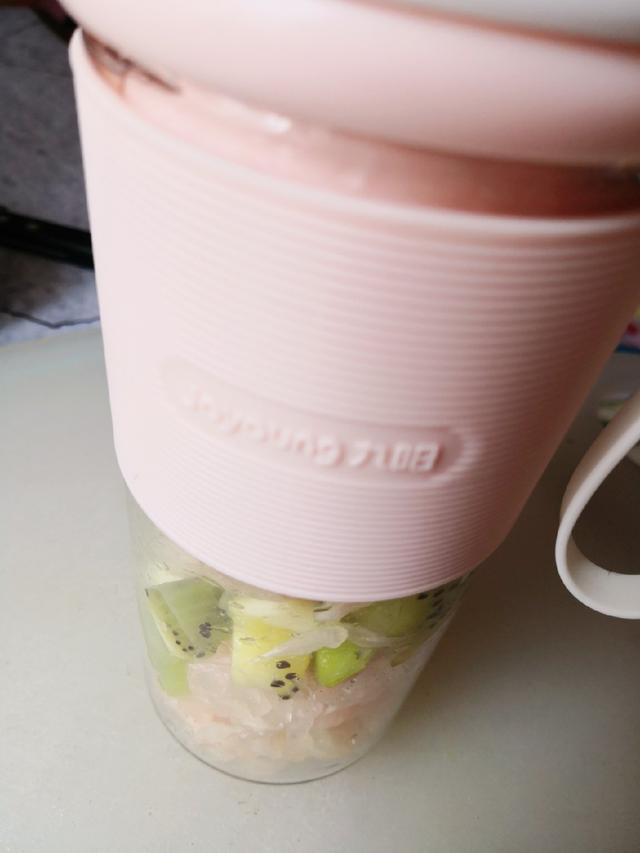 九月，最该吃这水果，隔三差五吃1次，生津润燥好处多，别错过