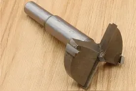 开孔器知多少图片