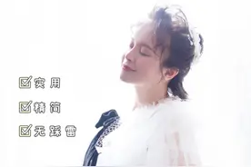 连医生都夸得精简实用待产包，超Easy！（宝宝篇）图片