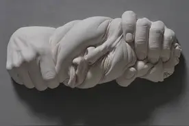 如何简单粗暴干掉自己的领导或对手？图片